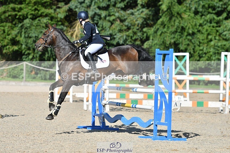 240728-170955-08334 - PC100, Round 2