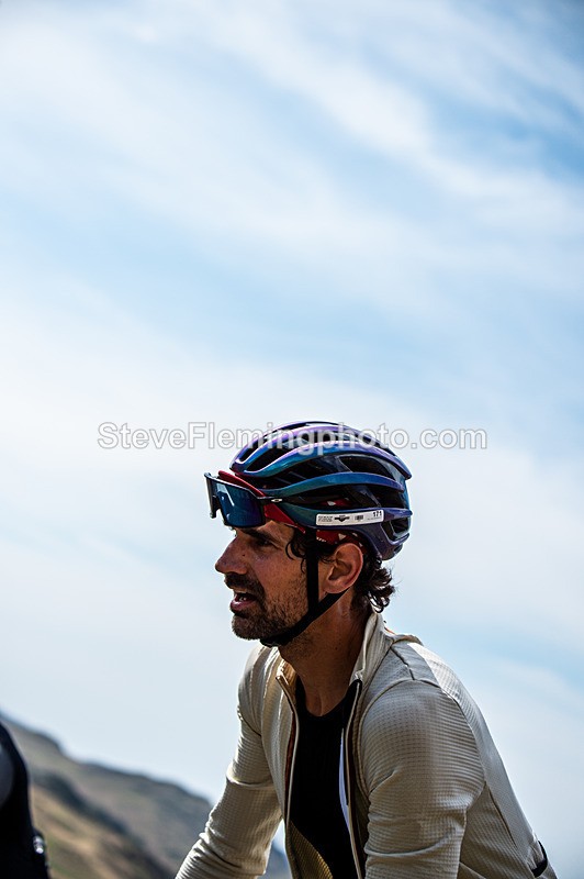 133046 - Hardknott Pass Camera 3 13.00-14.00