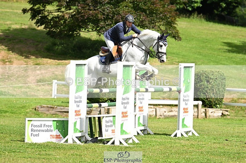 240707-102647-18472 - Cls 46 1.25m Open