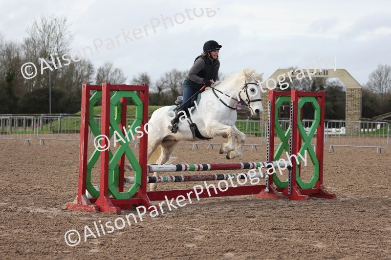 20260124-0194 - Class 1 - 60cm