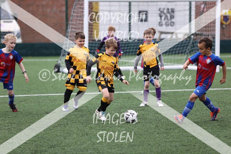 1DX33386 - Sat 6th U7 Boys
