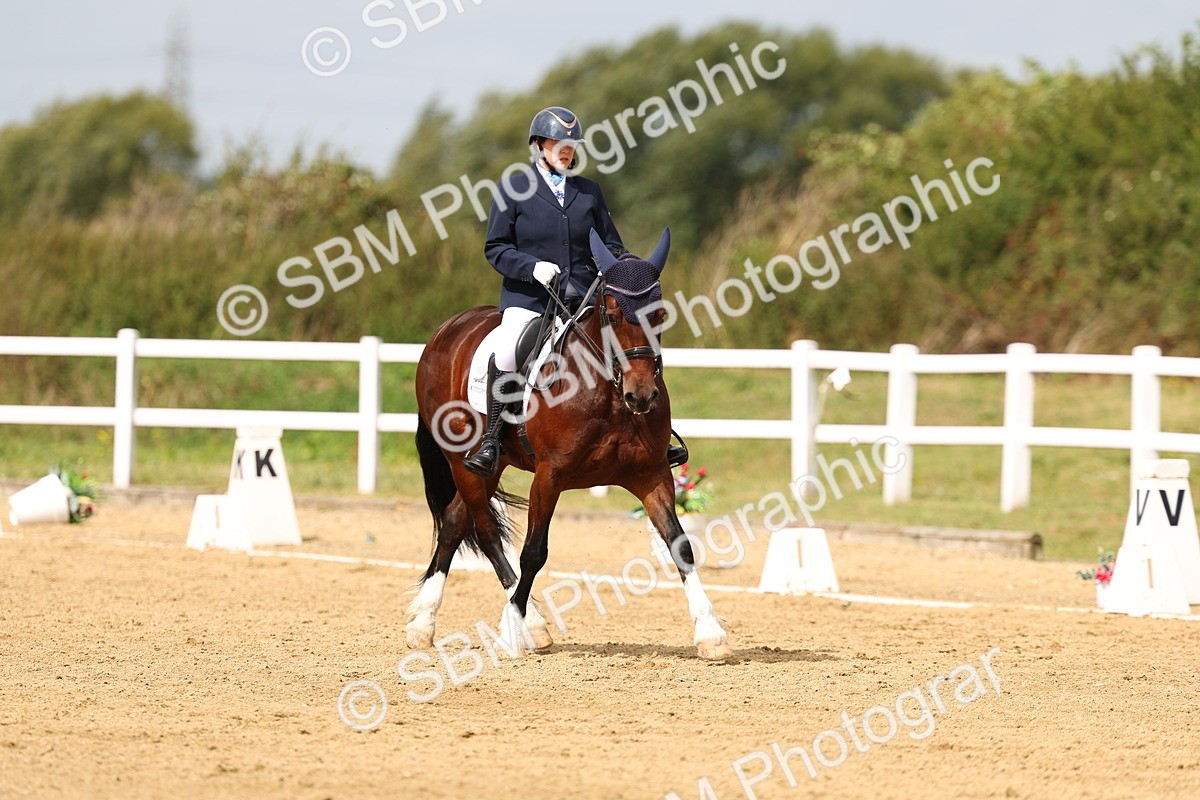 SBM_012460 - class 5 - Elementary 53 - 12.00-13.08