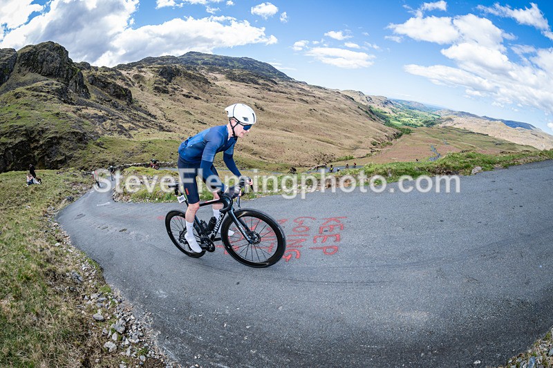 121058 - Hardknott Pass Camera 2 12.00-13.00