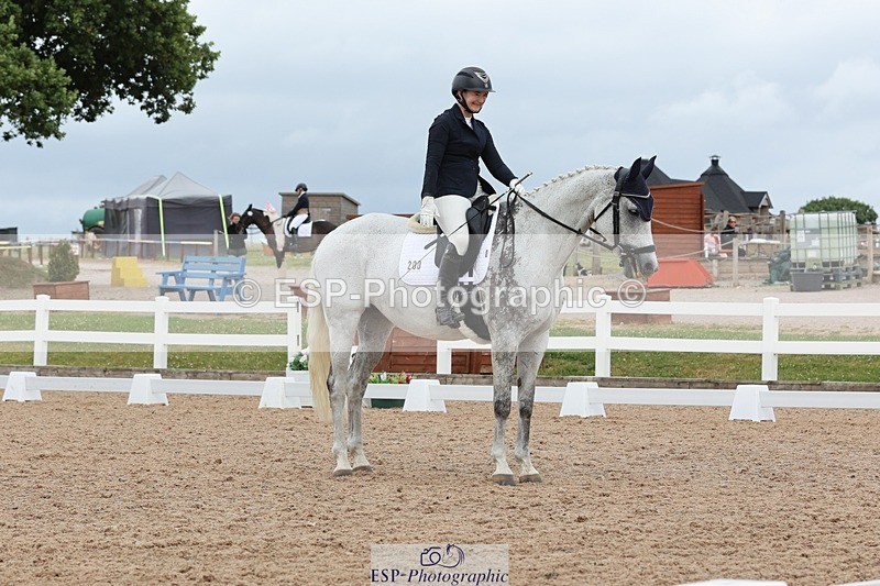 250622-162239-17406 - Cls 54 Medium 6 Inc Presentations