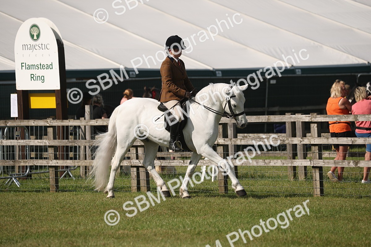 SBM_09632 - Class 33-38 - SSADL RIHS Qualifiers