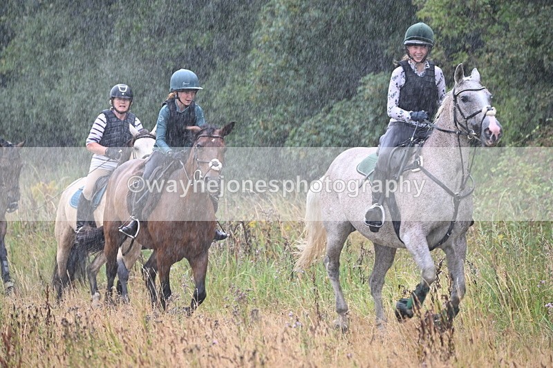 WJ6_1864 - Group 2