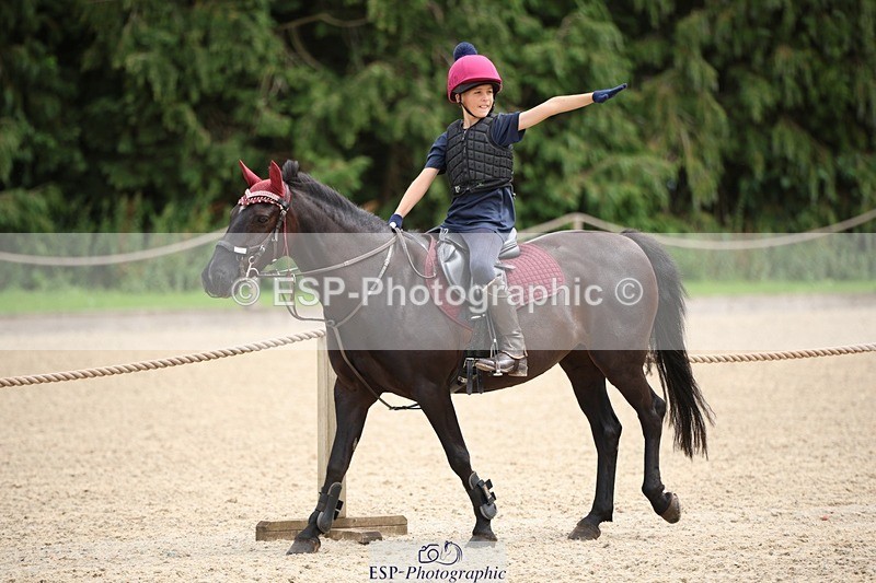 230729-141102-00764 - Sat Arena