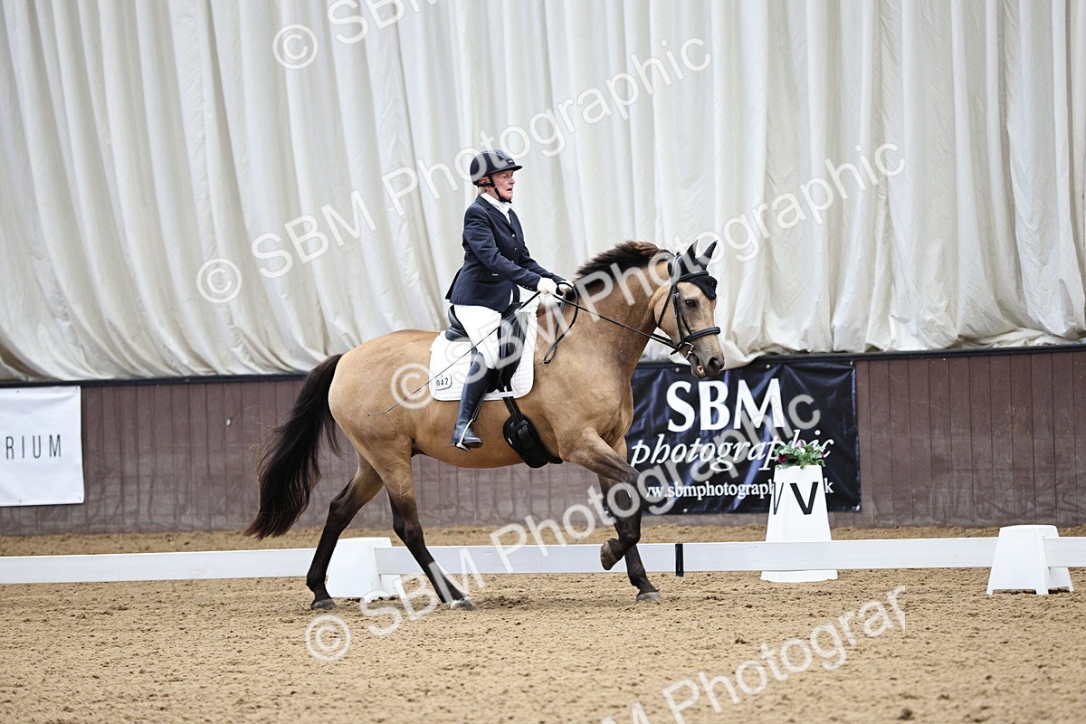 SBM_000107 - Class 1 - Prelim 5