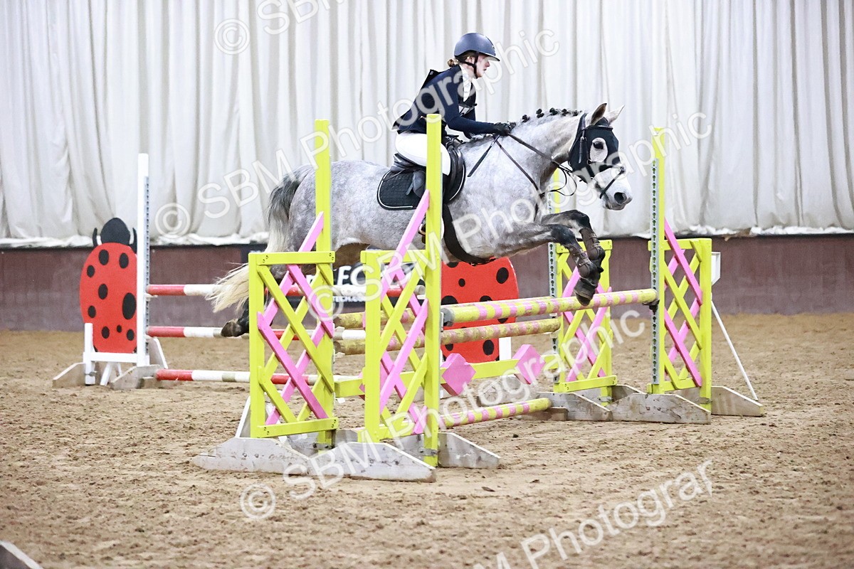 SBM_001948 - Class 6 - 90cm