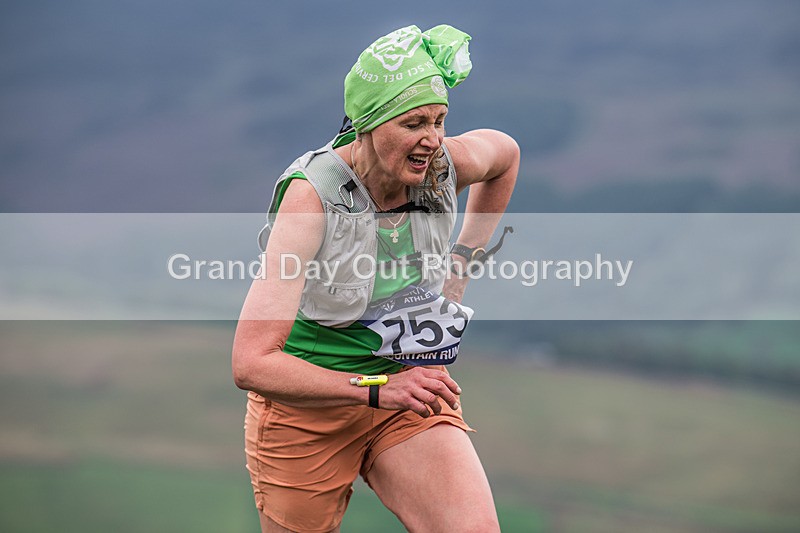 Seniors-418 - UKA 2026 Senior Inter-Counties Mountain Race - Sedbergh Sunday 3rd May 2026 - Seniors