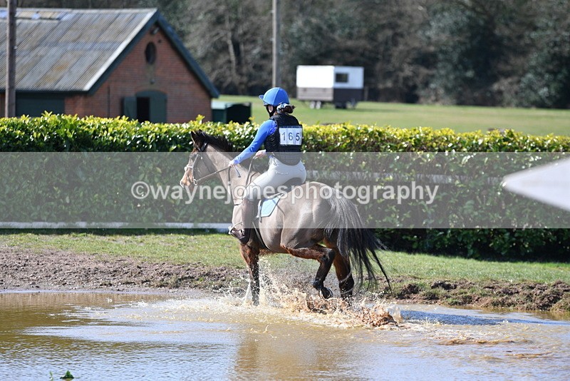 WJ5_6090 - Time 09:53 to 10:15