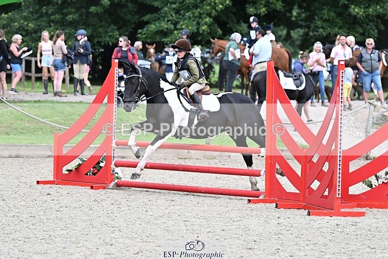 230825-140618-11088 - Round 2 Start to 15.05 coursewalk