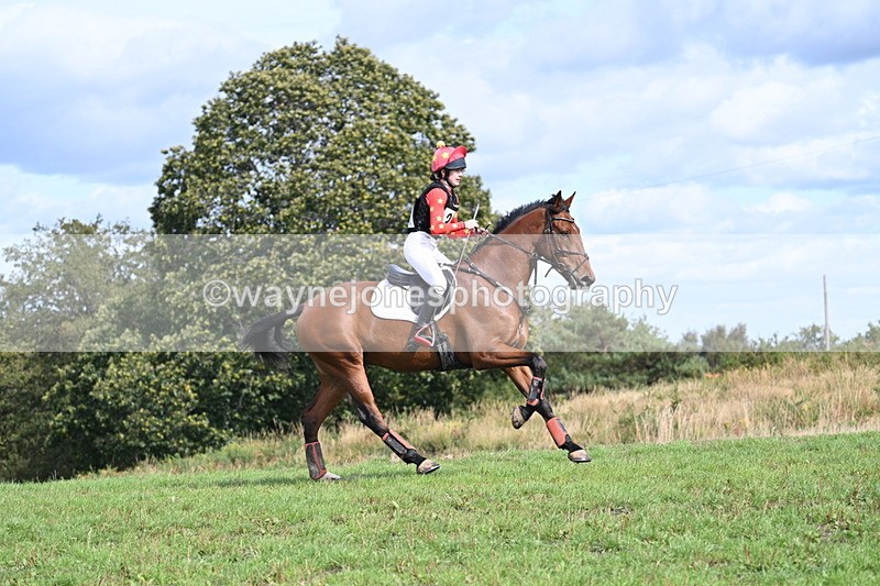 WJ7_1503 - Time 12:34 to 13:16