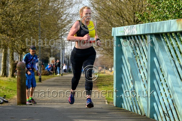 Livi26-913093 - Female Set One