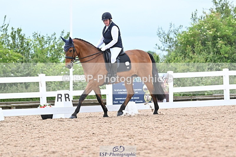 240623A-134400-18403 - Cls 51 BD Elementary 53