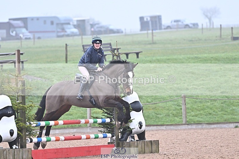 250119-124818-00606 - Cls 03 AE90cm