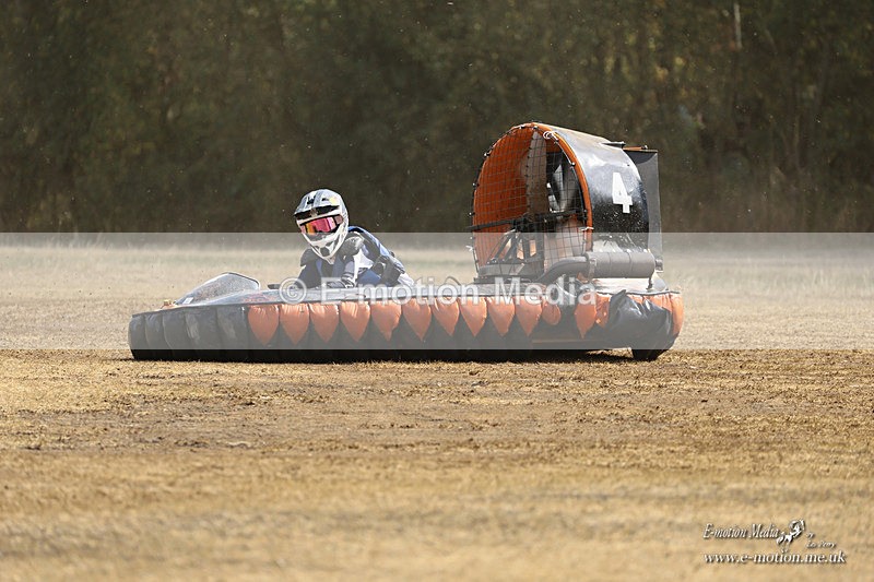 HCWC 230826 468 - Hovercraft W C Race Day 3