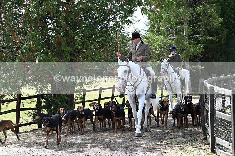WJ7_7308 - Berks & Bucks at Blandy’s Farm 31-08-25