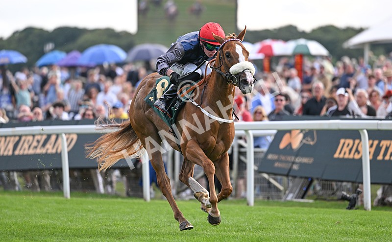 190826-220 Miss Yechance - Race 6 16.45pm Irish Thoroughbred Marketing Handicap