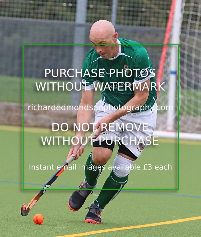 IMG_6936 - Kendal Mens 2nds vs Keswick 3rds (6/4/24)