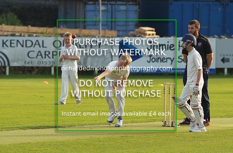 DSC01753 - Burneside CC