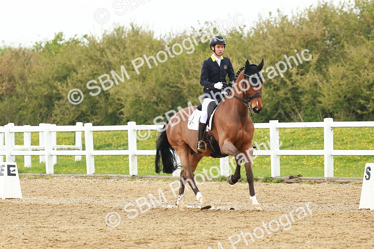 SBM_002672 - Class 12 - M4