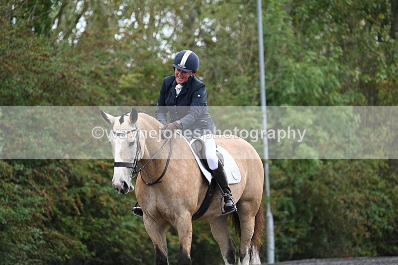 WJ7_5715 - Time 13:30 to 14:08