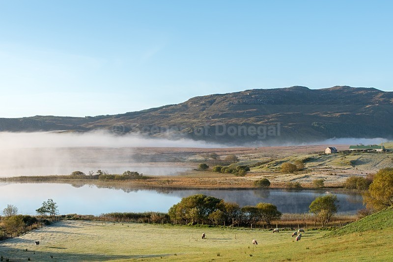 _DSC6418 - Other Areas of Inland Donegal