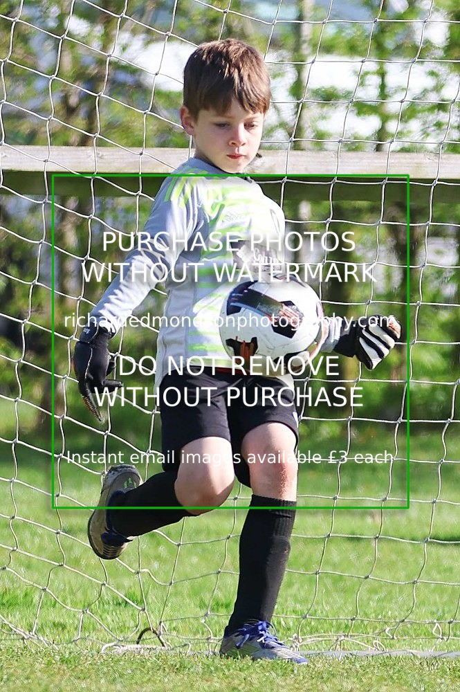 533A9670 - Heathwaite Under 7's (25/4/26)