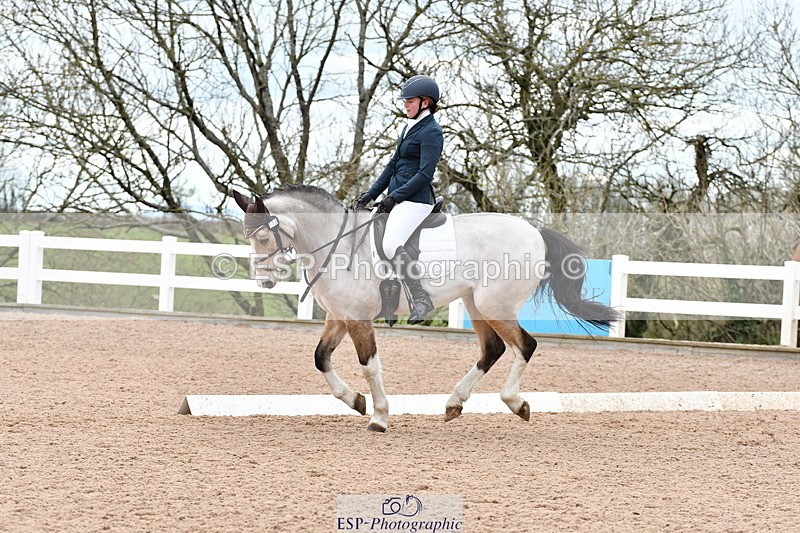 240107A-140222-02004 - UnAff Novice 28 and 30