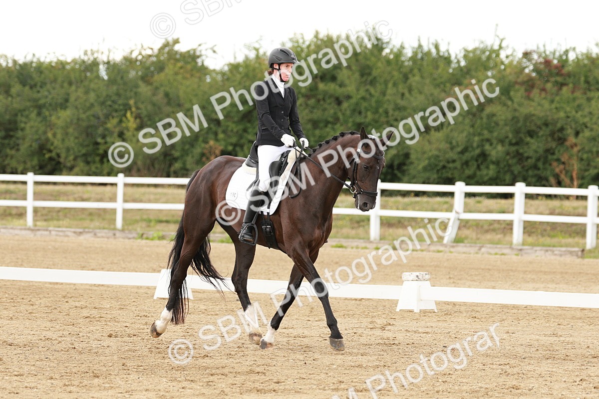 SBM_001023 - Class 4 - Novice 5