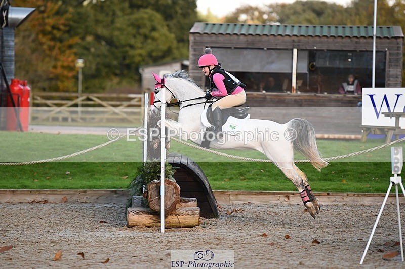 231119-113900-03016 - Cls 2 80 to 85cm