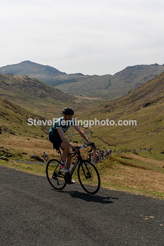 144714 - Wrynose 14.00-15.00