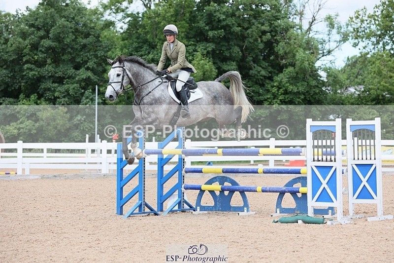 250528-143227-01349 - Cls 5 National 1.15m and Open