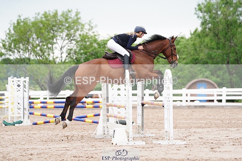 250524-125906-06617 - Cls 22 85cm Nat Am