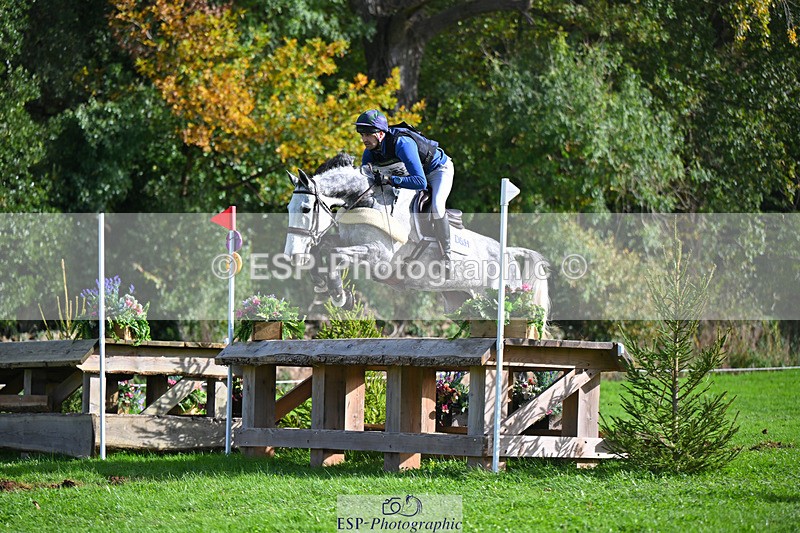 241025-132726-08849 - 155-Sam.Gillespie-CLARIMILO