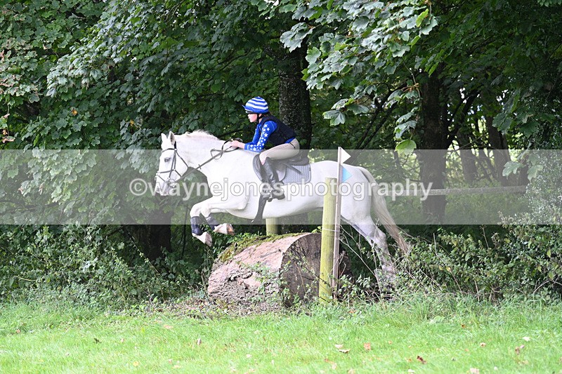 WJ7_8273 - Time 14:11 to 14:30