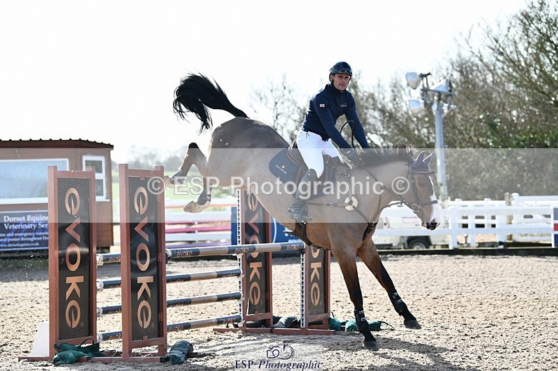 260222-124651-04551 - Class 20 Newcomers + 1.10m