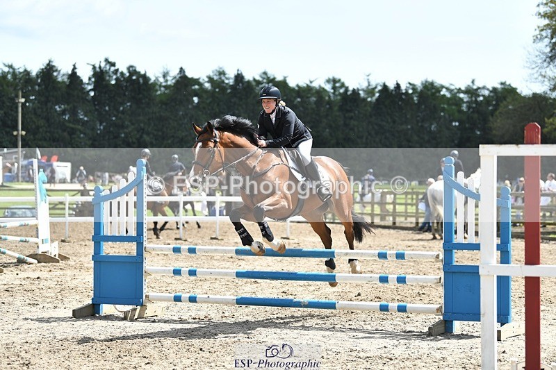 230512-130249-01632 - Cls 11a Snr Brit Nov