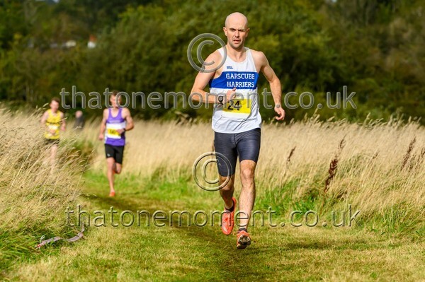 WstRly26-923767 - Senior Men Set Two