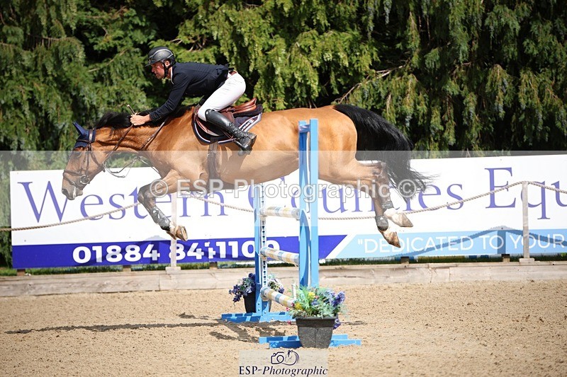 230708-155228-14454 - Cls 27 6 year olds