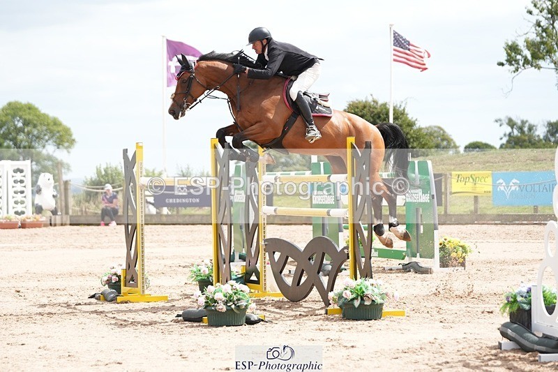 250801-141932-06172 - Cls 16 Area Trial