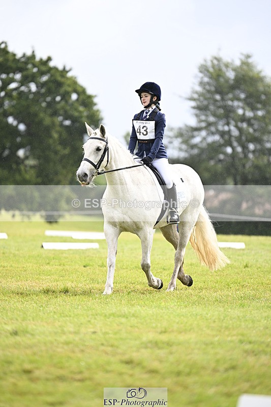 240824X-103329-21709 - D70 Section A and B 9.30 to 10.40