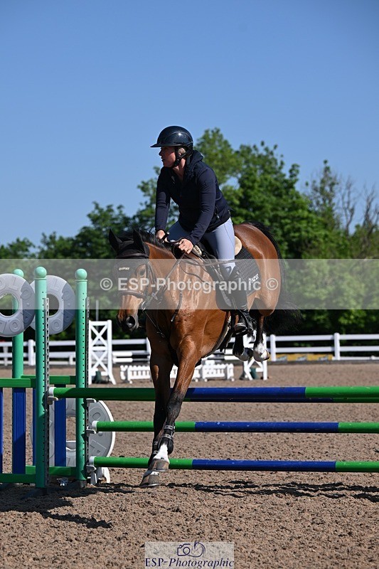 250514-100014-00003 - British Novice and 90cm Open