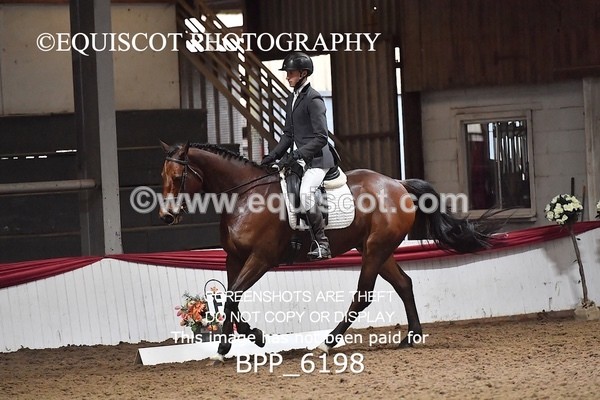 BPP_6198 - 35 Lewis Mclean