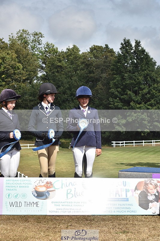 250824A-141508-37172 - PC70 Presentations