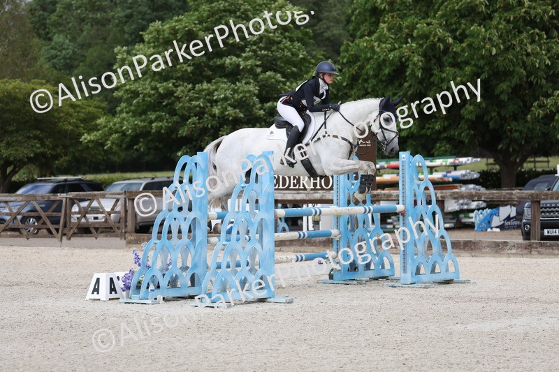 20250622-8871 - PC110 Qualifier - Round 1