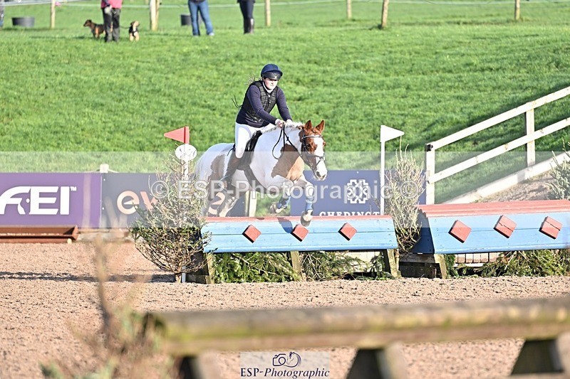 251213-110331-00192 - Cls 1 80cm