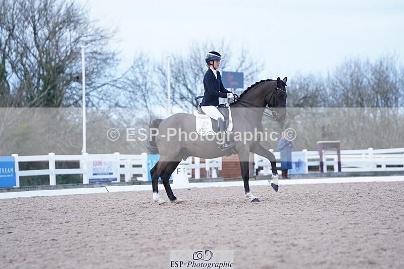 241214-163328-02325 - 139-Holly.Kerslake-Platinum.Cabachon