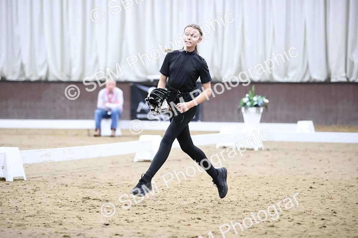 SBM_003494 - Class 13 - Dressage